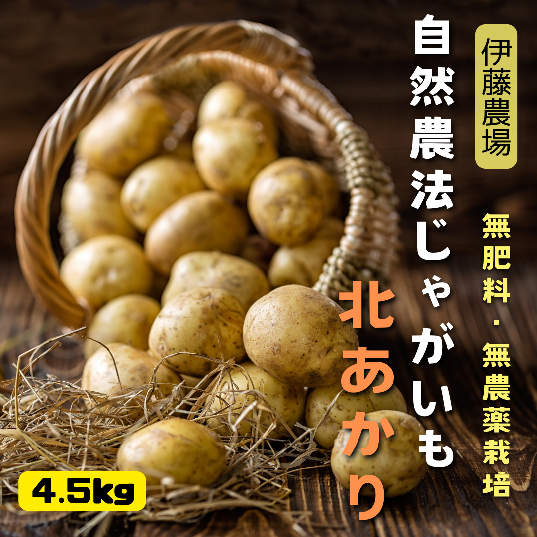 https://fukinoto.com
