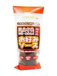 https://fukinoto.com