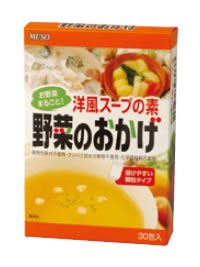 https://fukinoto.com
