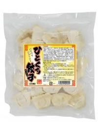 https://fukinoto.com