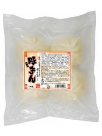https://fukinoto.com