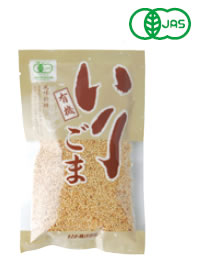 https://fukinoto.com