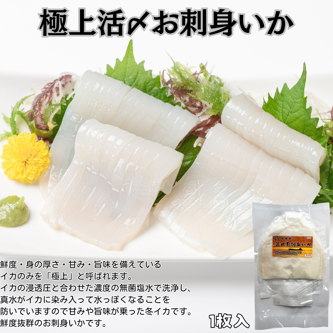 https://fukinoto.com