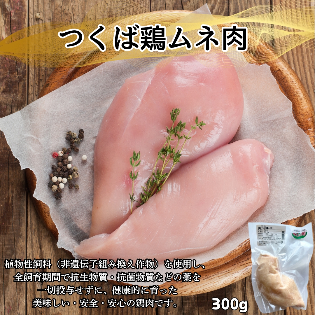 https://fukinoto.com