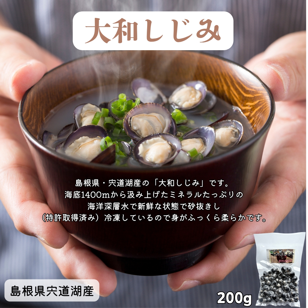 https://fukinoto.com