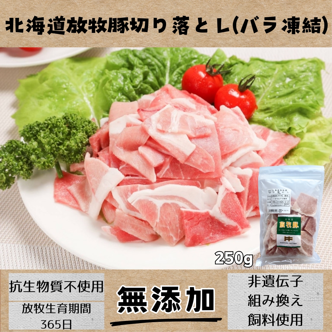 https://fukinoto.com
