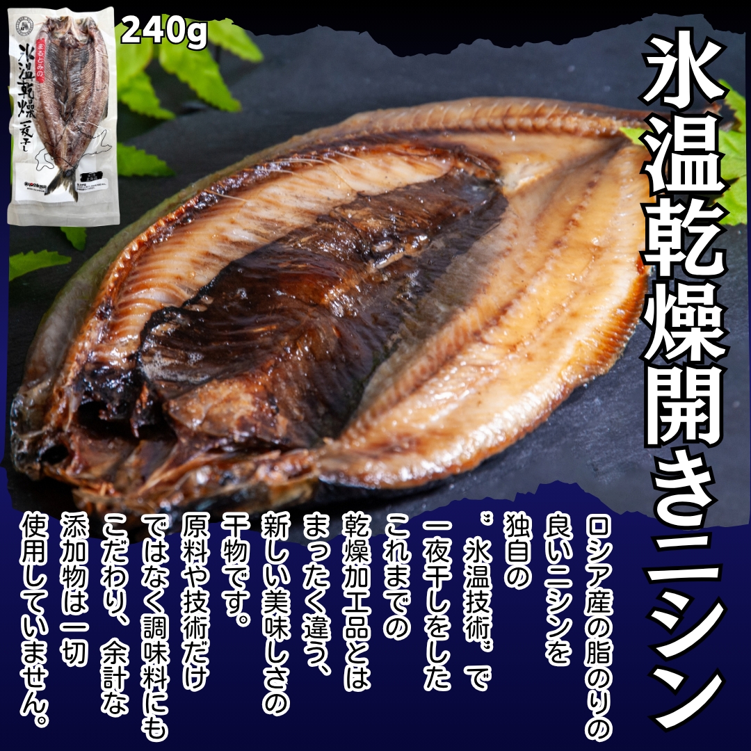 https://fukinoto.com