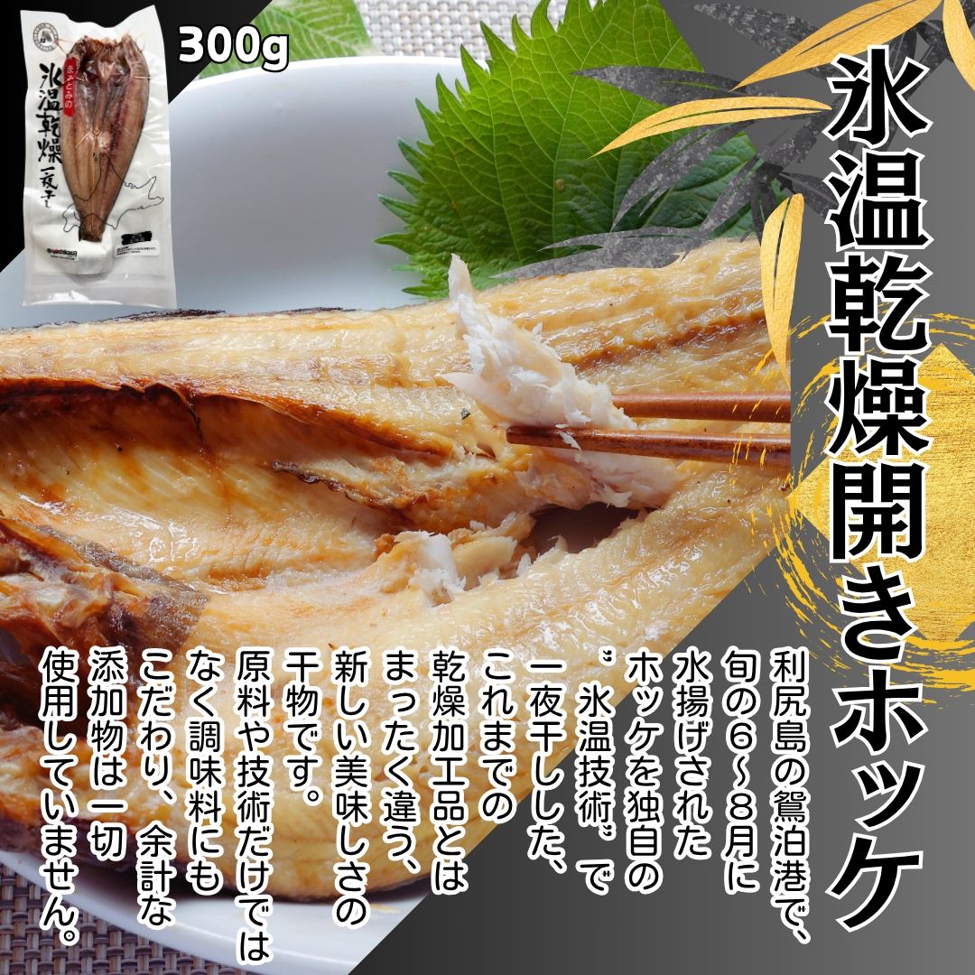 https://fukinoto.com