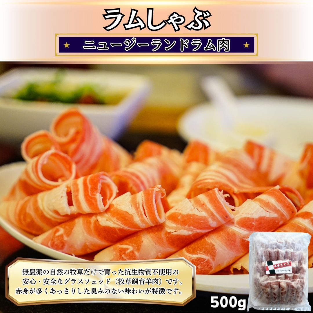 https://fukinoto.com