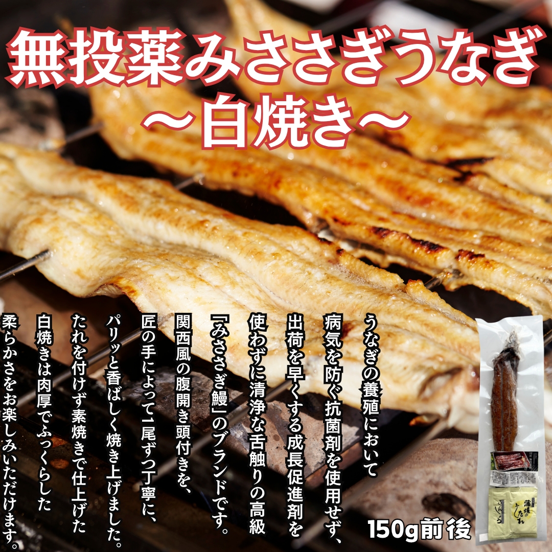 https://fukinoto.com