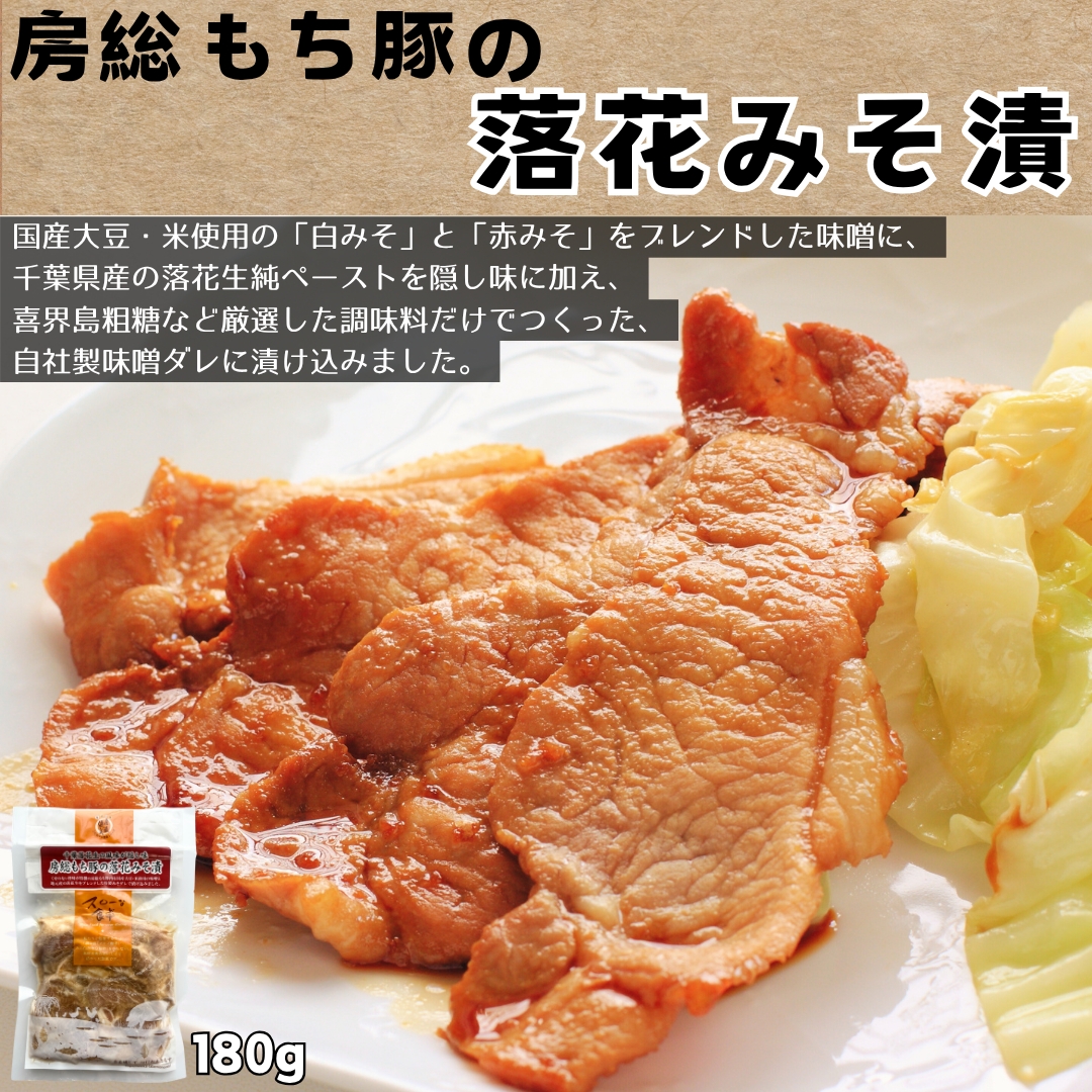 https://fukinoto.com