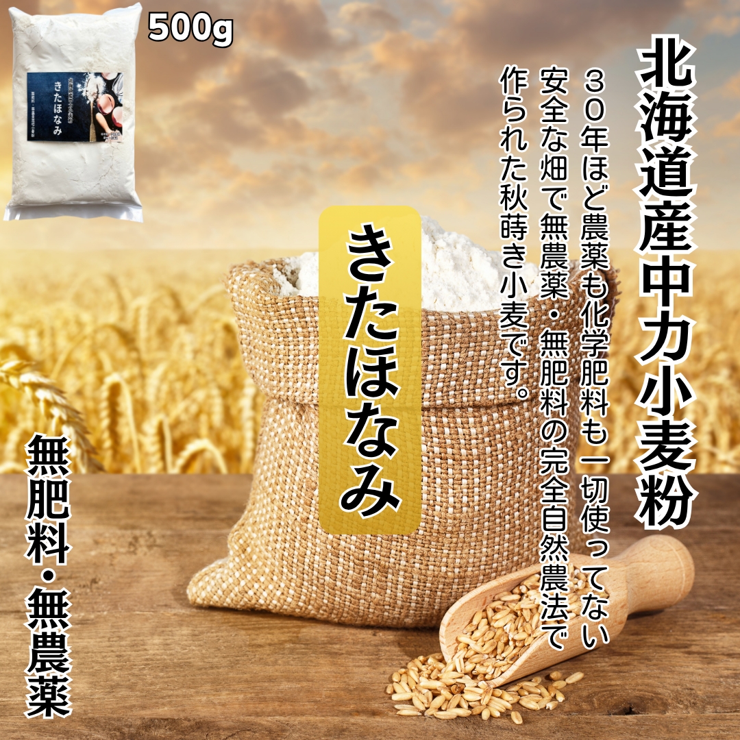https://fukinoto.com