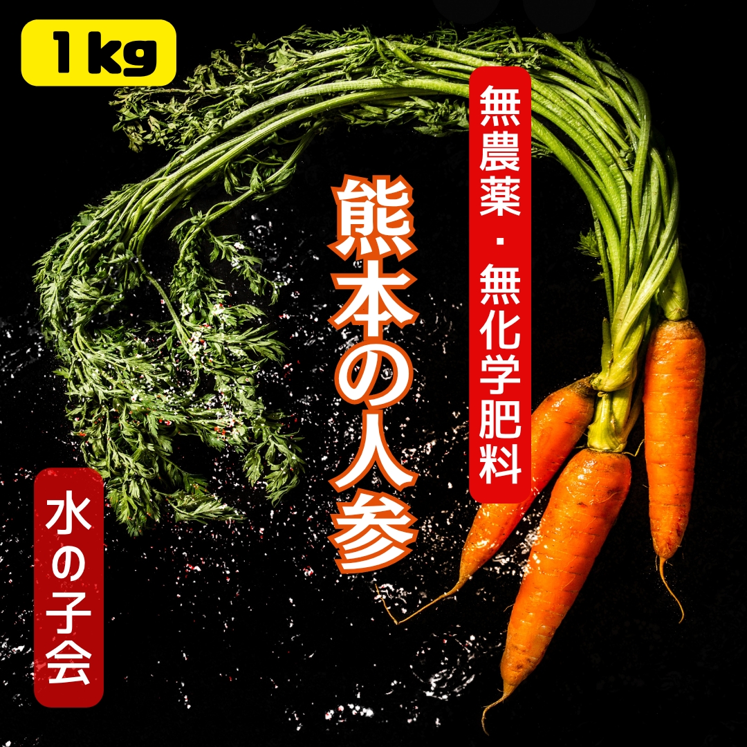 https://fukinoto.com