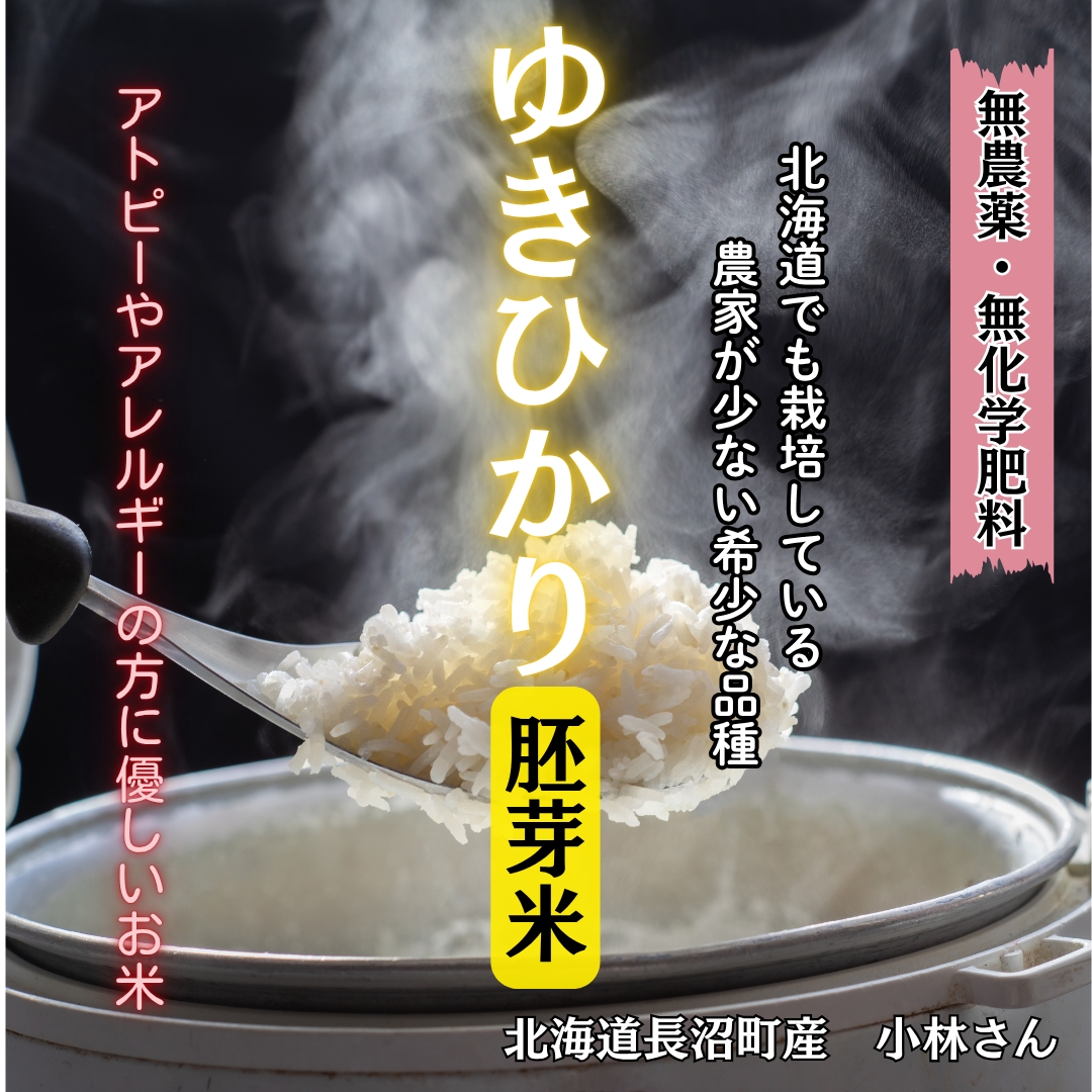https://fukinoto.com