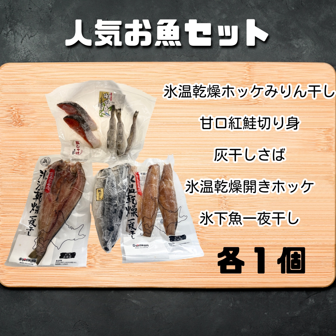 https://fukinoto.com