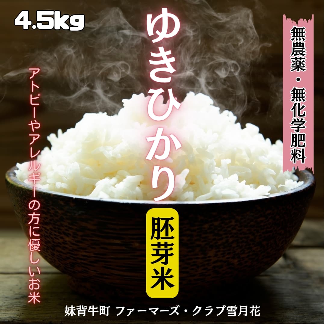https://fukinoto.com