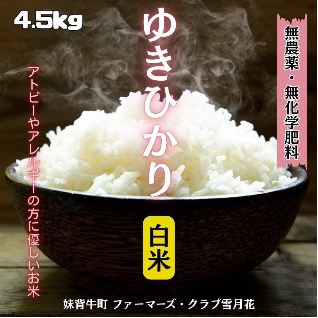 https://fukinoto.com