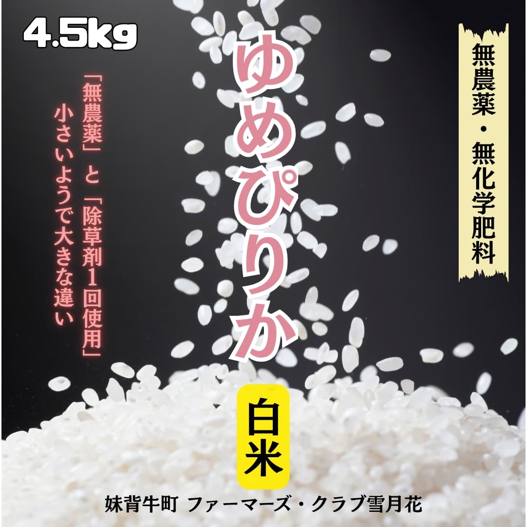 https://fukinoto.com