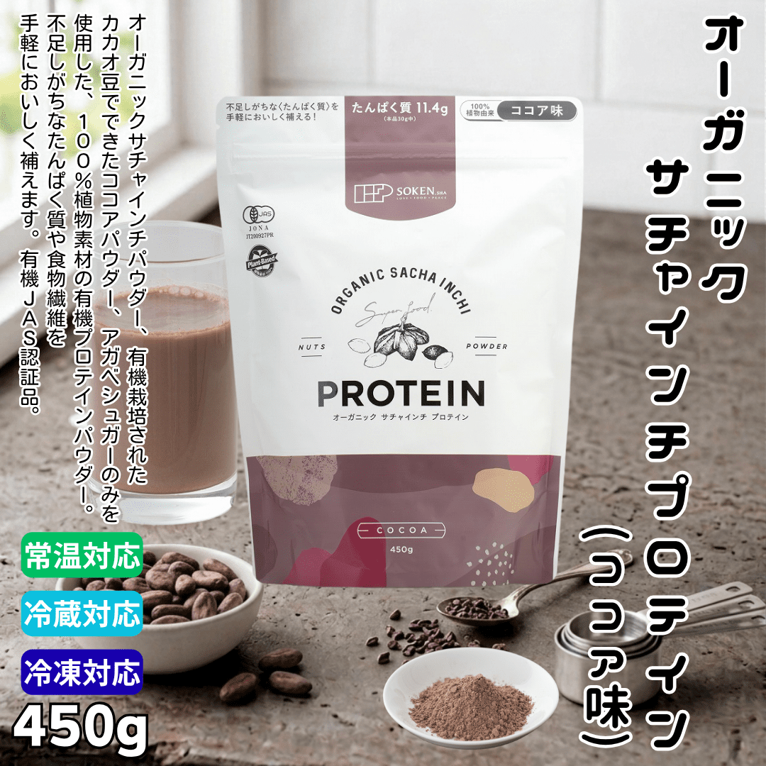 https://fukinoto.com