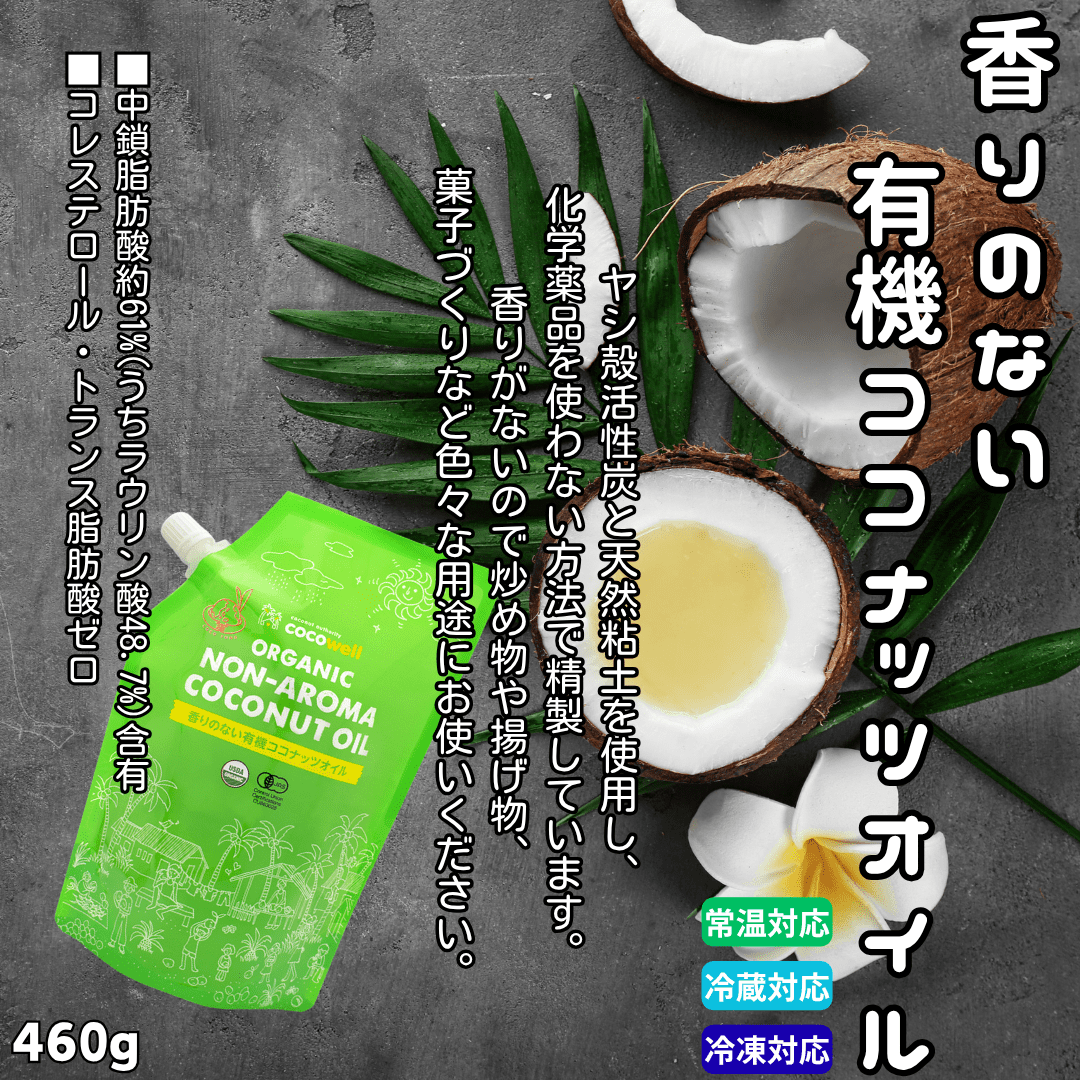 https://fukinoto.com