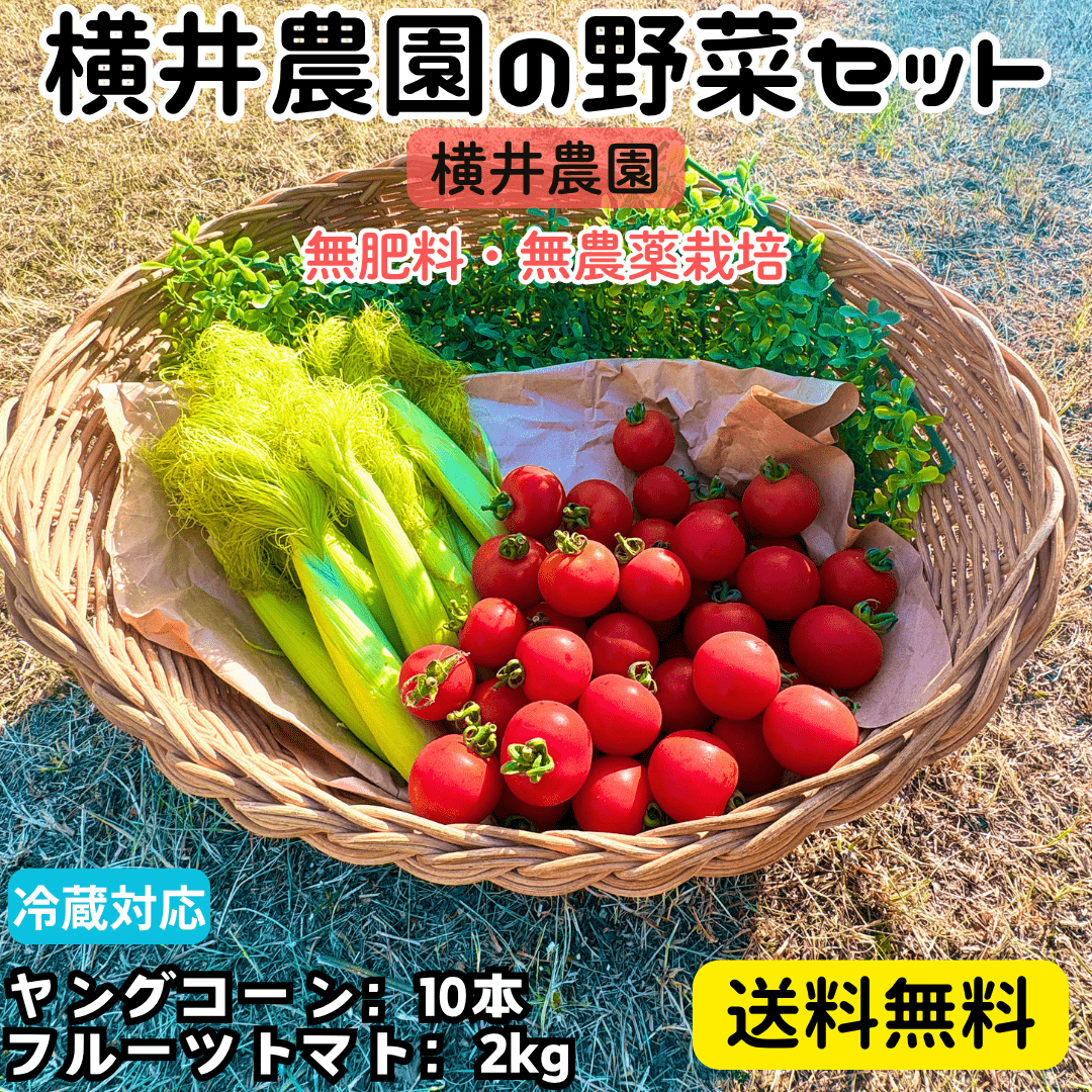 https://fukinoto.com
